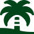 palmtree-green